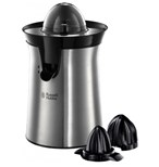Russell Hobbs Classics Citrus Press 22760-56